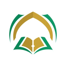 Icône de Ta'lim al-Muta'allim