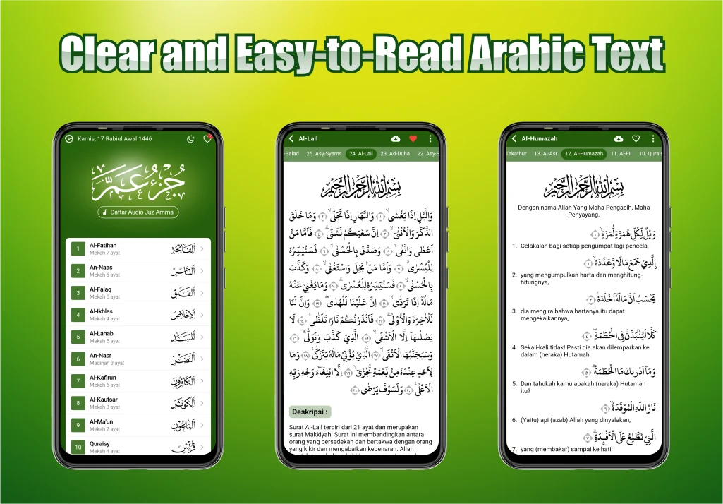 Mawlid Diba: Mp3 & Translation screenshot
