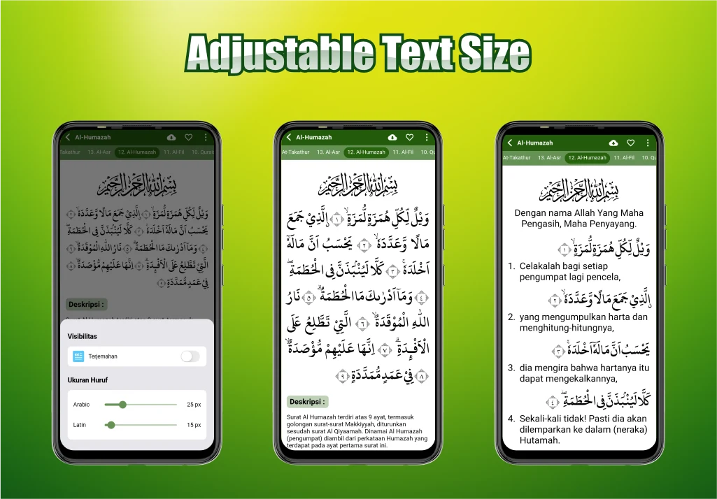 Mawlid Diba: Mp3 & Translation screenshot